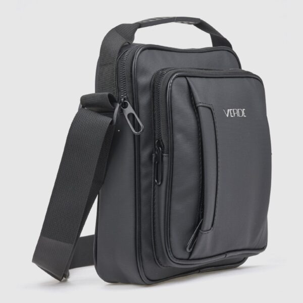 Машка чанта VERDE