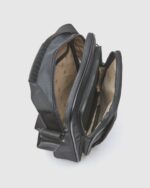 Машка чанта VERDE - Image 2