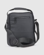 Машка чанта VERDE - Image 3