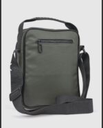 Машка чанта VERDE - Image 2