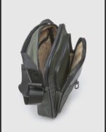 Машка чанта VERDE - Image 3