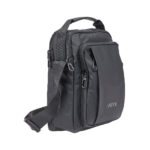 Машка чанта VERDE