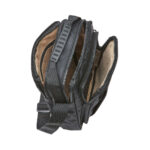 Машка чанта VERDE - Image 2