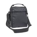 Машка чанта VERDE - Image 3