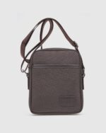 Машка чанта VERDE