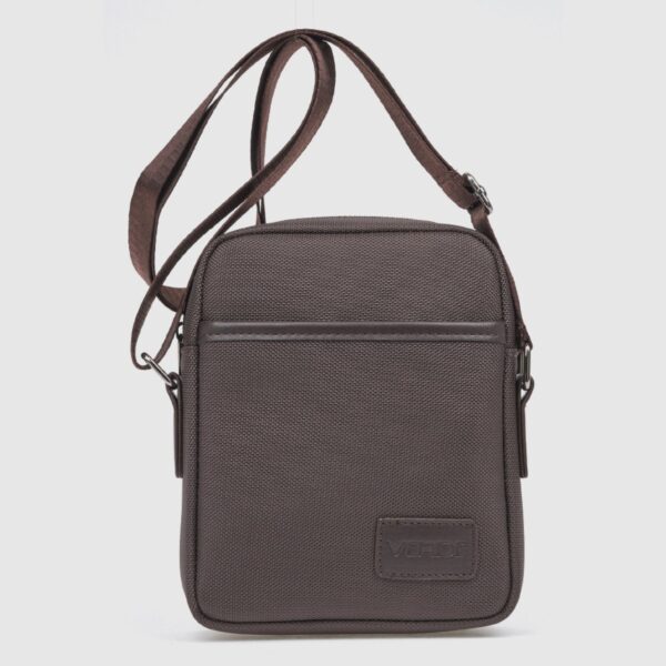 Машка чанта VERDE