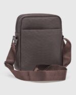 Машка чанта VERDE - Image 2