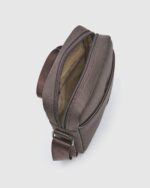 Машка чанта VERDE - Image 3