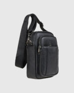 Машка чанта VERDE