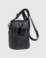 Машка чанта VERDE - Image 2