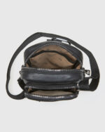 Машка чанта VERDE - Image 3