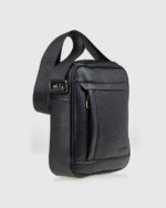 Машка чанта VERDE