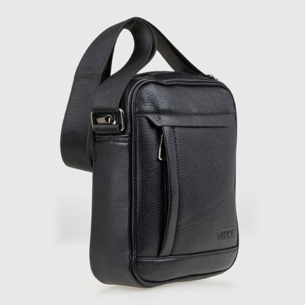 Машка чанта VERDE