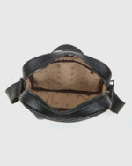 Машка чанта VERDE - Image 2