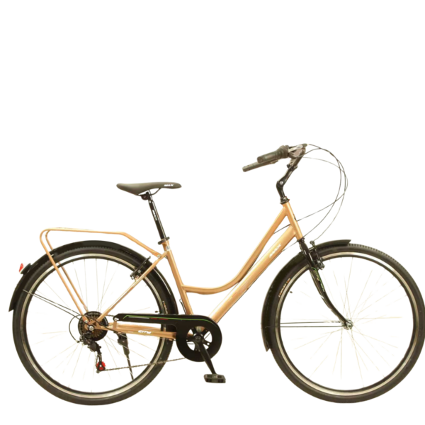 Велосипед CITY BIKE 12.0 28″