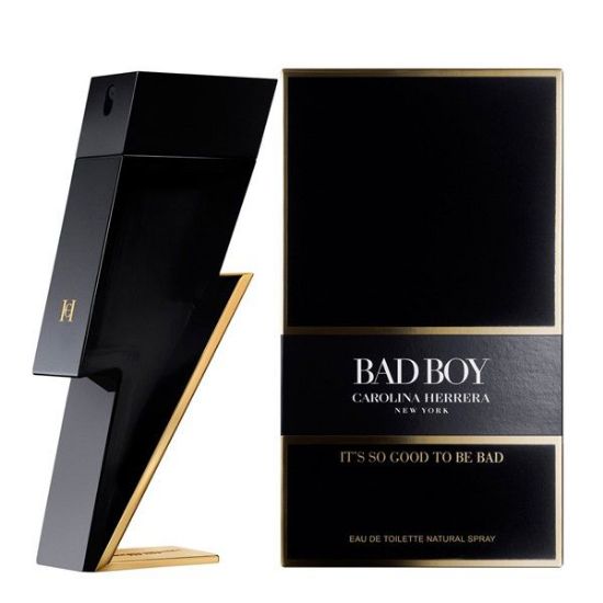 Bad Boy - edt