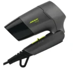 ПАТЕН ФЕН MAX HD 14A - Image 2