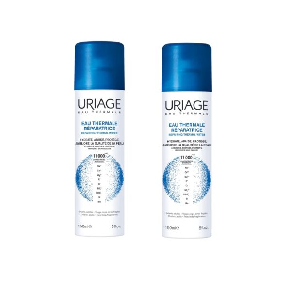 URI.PROMO DUO ETU 300ML X2