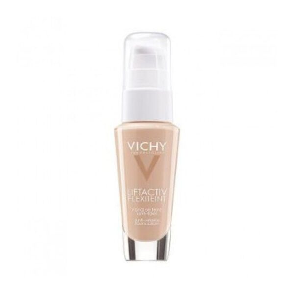 VICHY 720752 LIFTAKTIV FLEXITEINT 25 30ML.