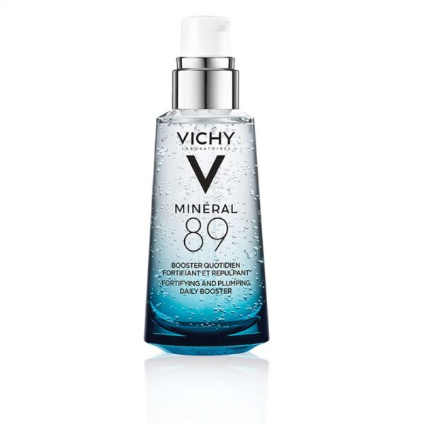 VICHY M9154600 MINERAL 89 50 ML
