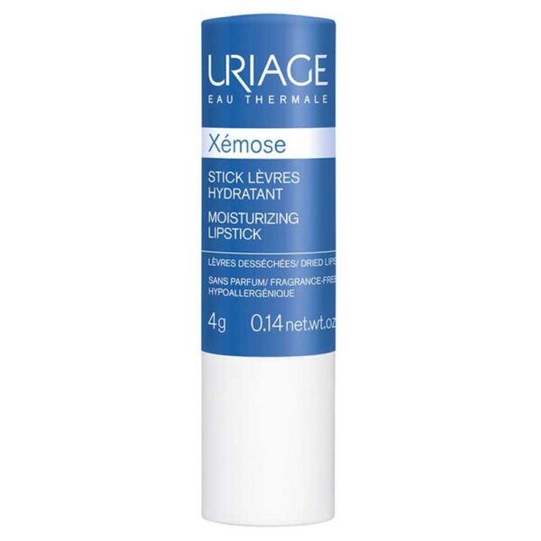 URIAGE XEMOSE STIK ZA USNI 4GR.