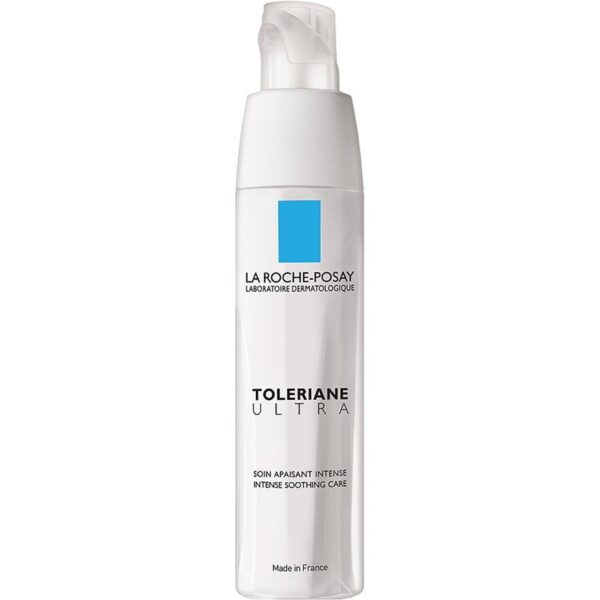 LA ROCHE MB032400 TOLERIANE GEL 400 ML
