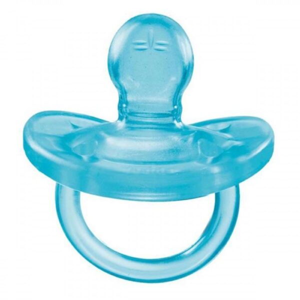 CHICCO CUCLA LAZLIVKA PHYSIO 16-36 SOFT