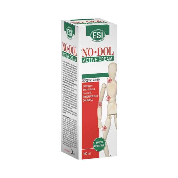 ESI NO-DOL KREM 100ML