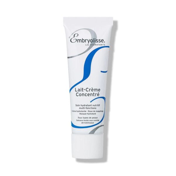 EMBRYOLISSE LAIT CREME CONCENTRE 75ML