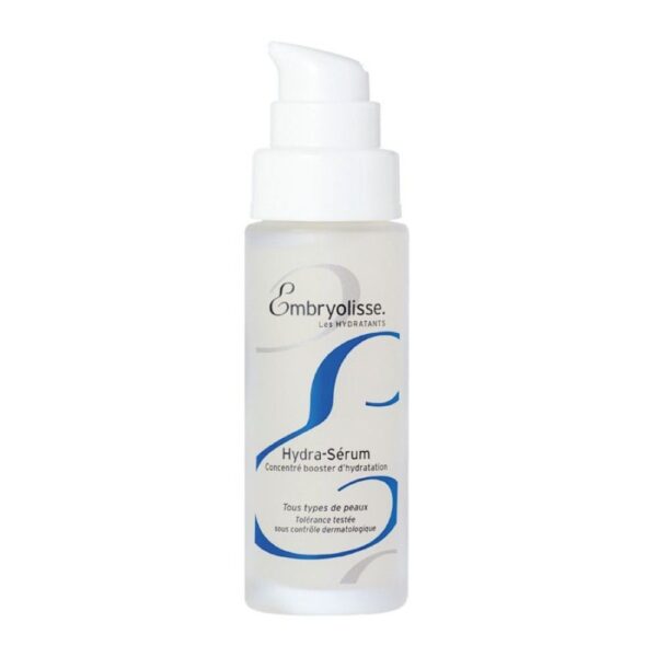 EMBRYOLISSE HYDRA SERUM 30ML.