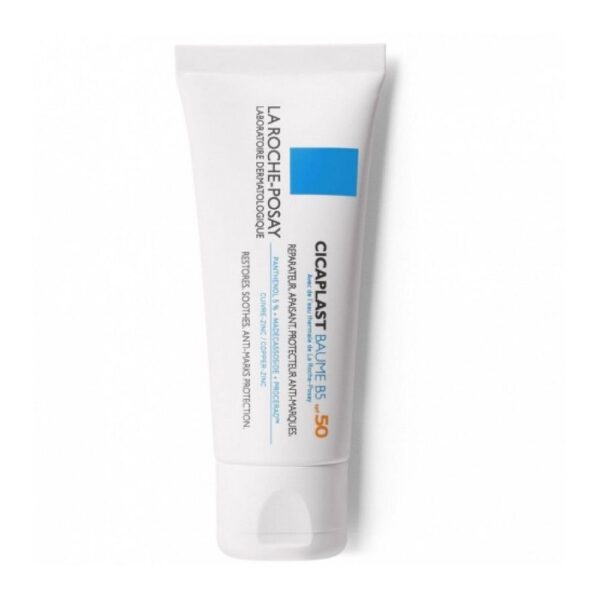 LA ROCHE M3232902 CICAPLAST BAUM B5 40ml