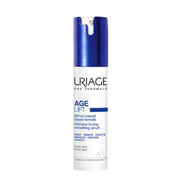 URIAGE AGE LIFT SERUM ZA LICE 30ML