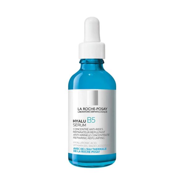 LA ROCHE MB049200 HYALU B5 SERUM 30ML.