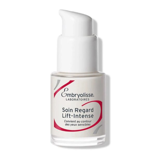 EMBRYOLISSE INTENSIVE LIFT EYE CREAM 15ML.