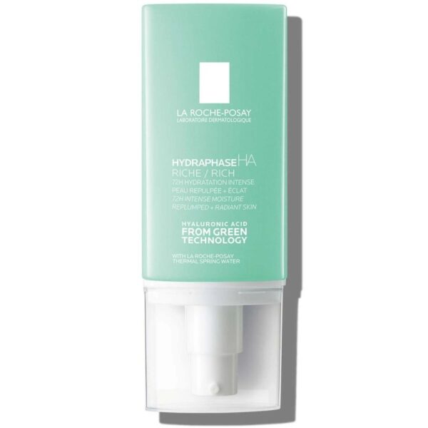 LA ROCHE M1064403 HYDRAPHASE RICH 50ML.