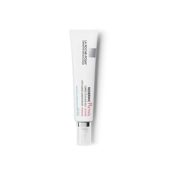 LA ROCHE MB155801 REDERMIC RETINOL CONCETRATE 30ML.