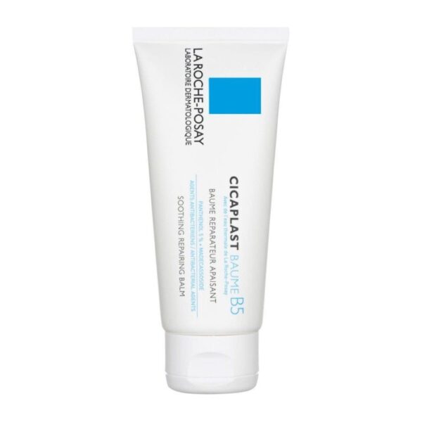 LA ROCHE M6918721 CICAPLAST BAUME B5 100ML.