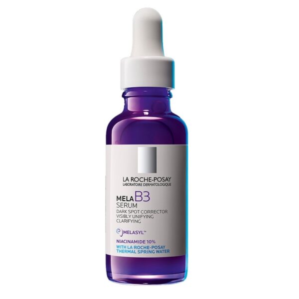 LA ROCHE MB606800 MELA B3 SERUM 30ML