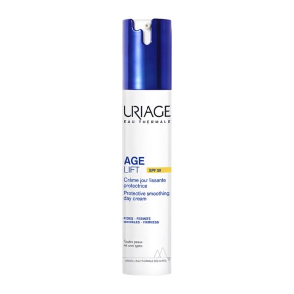 URIAGE AGE LIFT DNEVNA KREMA SPF 30 40ML