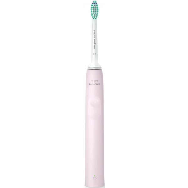 PHILIPS 3651/11 CETKA ZA ZABI ROZE