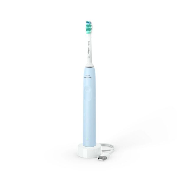 PHILIPS 3651/12 CETKA ZA ZABI SINA