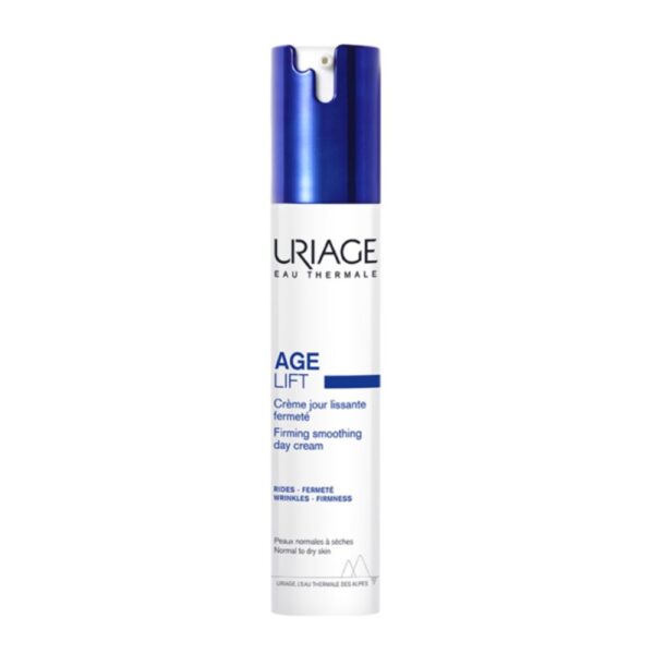 URIAGE AGE LIFT DNEVEN KREM ZA LICE 40ML
