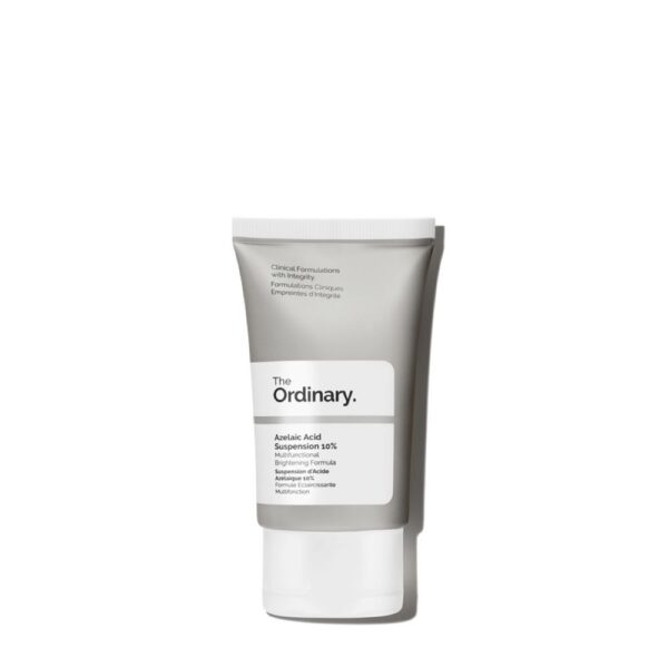 THE ORDINARY AZALEIC ACID SUSPENSION 10% 30ML