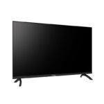 FOX SMART Телевизор TV32 WHA450C - Image 2