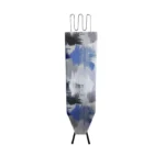 ДАСКА ЗА ПЕГЛАЊЕ MAX DP 1335M 114X32