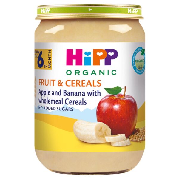 HIPP 4803/338 INTEG.ZIT.JAB.BANANA