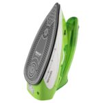 SENCOR Патна пегла на пареа SSI 1050GR - Image 2