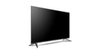 FOX SMART Телевизор TV50 WOS640E - Image 2
