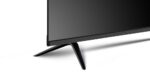 FOX SMART Телевизор TV 55 WOS640E - Image 3