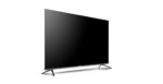 FOX SMART Телевизор TV 55 WOS640E - Image 2